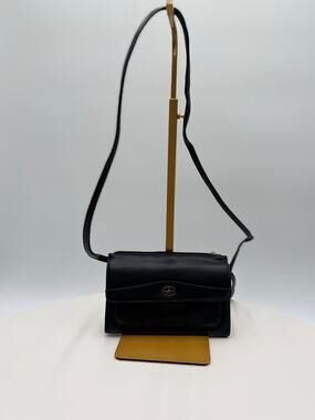 Rosetti new york cross body purse/wallet